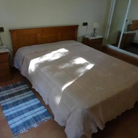 Apartamento Praia Da Falesia
