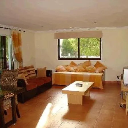 Praia Da Falesia Apartamento Albufeira