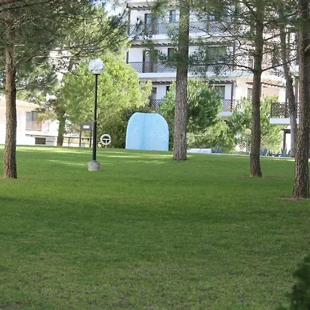 Apartamento Praia Da Falesia Albufeira