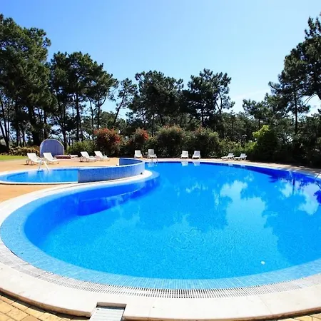 Praia Da Falesia *