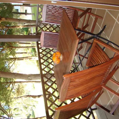 Praia Da Falesia Apartamento *