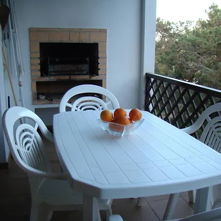 Praia Da Falesia Apartamento Albufeira