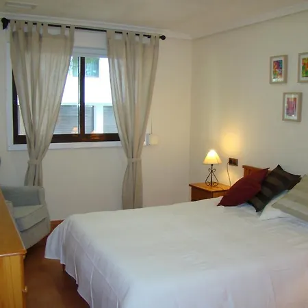 Apartamento Praia Da Falesia Albufeira