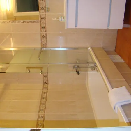 Praia Da Falesia Apartamento Albufeira